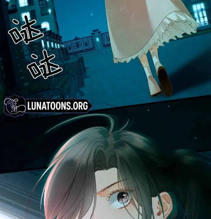I Can’t Escape From My Contract Husband’s Doting Love Chapter 12 page 65 - 