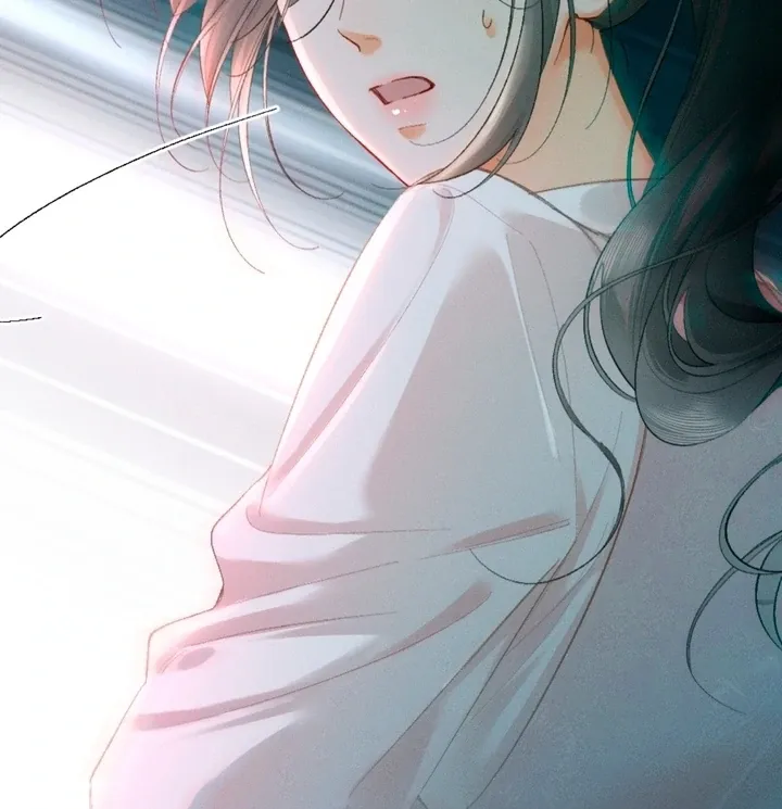 I Can’t Escape From My Contract Husband’s Doting Love Chapter 12 page 66 - 