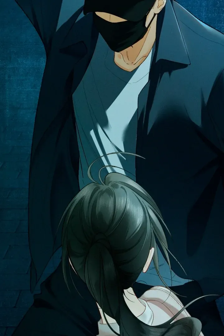 I Can’t Escape From My Contract Husband’s Doting Love Chapter 12 page 68 - 