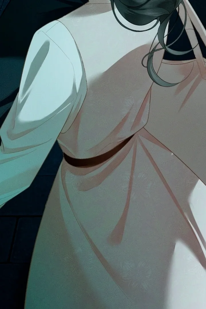 I Can’t Escape From My Contract Husband’s Doting Love Chapter 12 page 69 - 