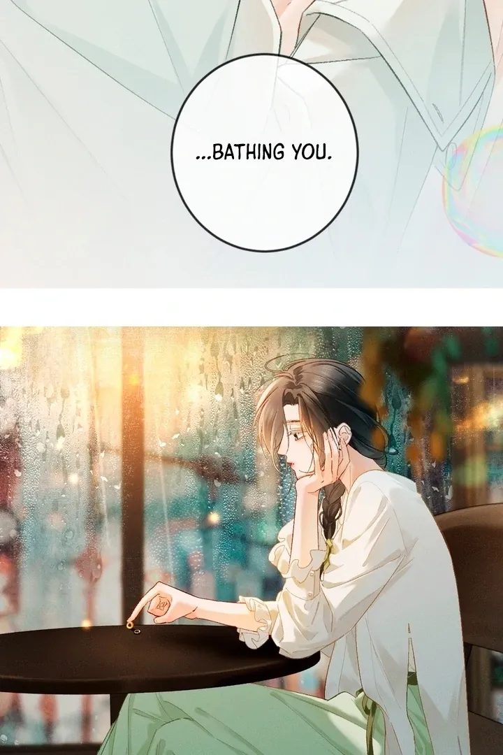 I Can’t Escape From My Contract Husband’s Doting Love Chapter 12 page 74 - 