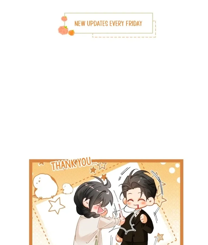 I Can’t Escape From My Contract Husband’s Doting Love Chapter 12 page 77 - 