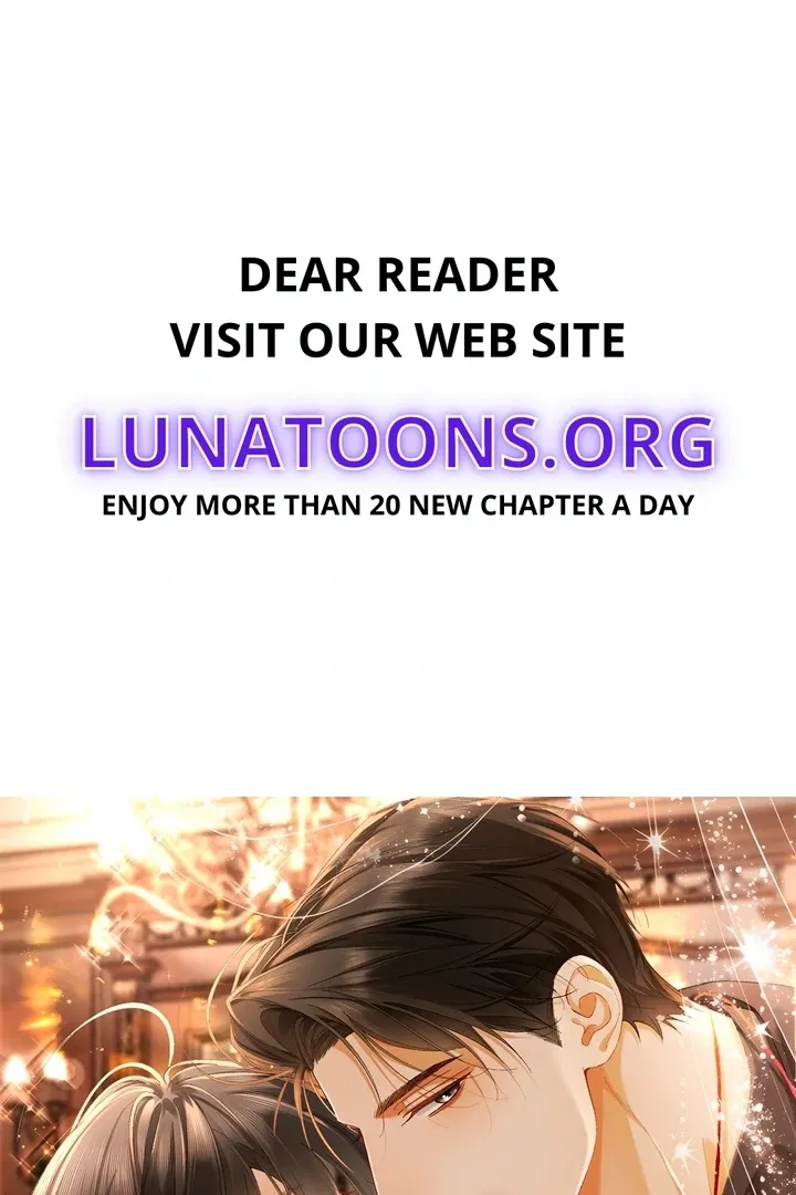 I Can’t Escape From My Contract Husband’s Doting Love Chapter 13 page 1 - 