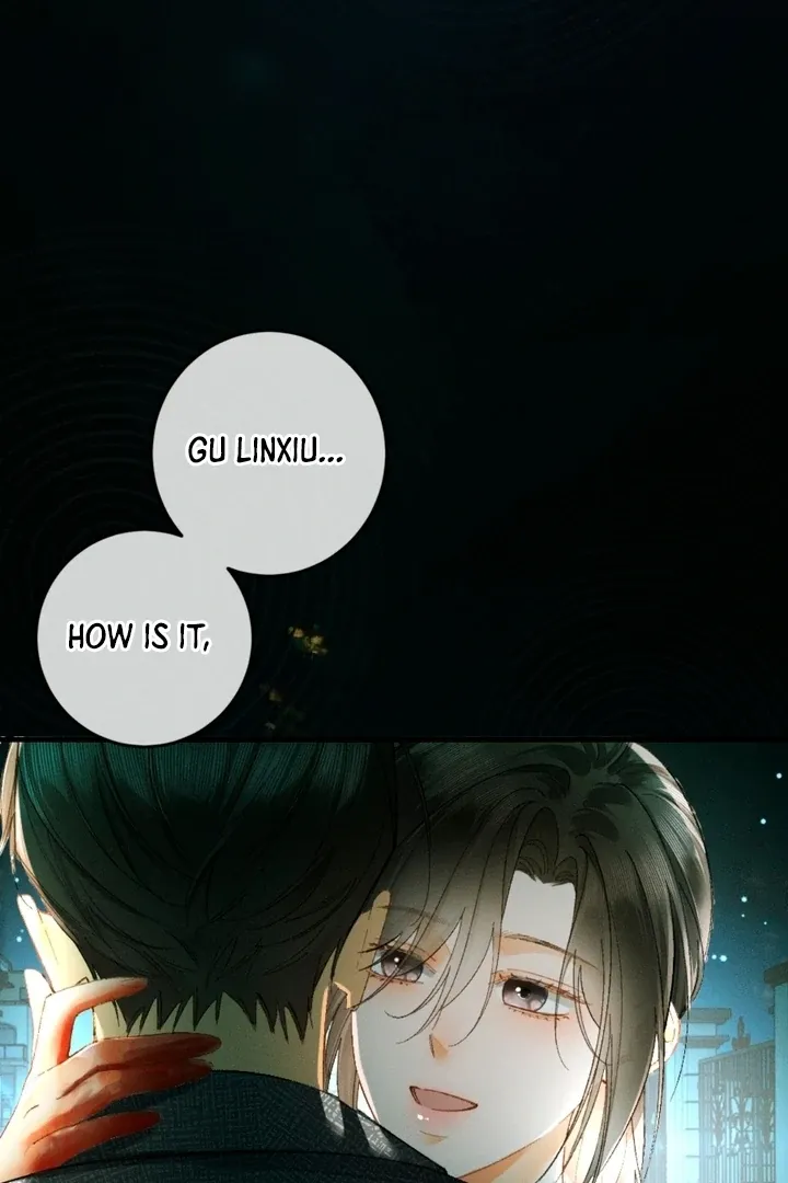 I Can’t Escape From My Contract Husband’s Doting Love Chapter 13 page 23 - 