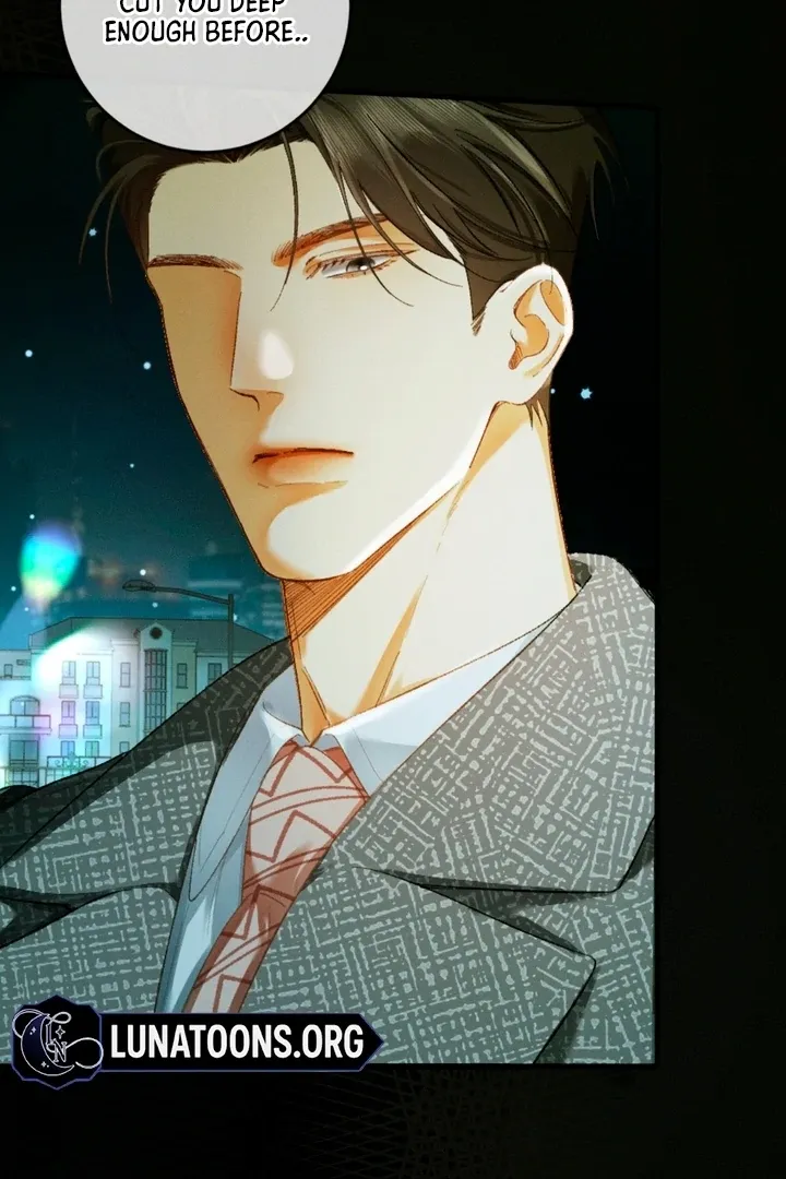I Can’t Escape From My Contract Husband’s Doting Love Chapter 13 page 30 - 