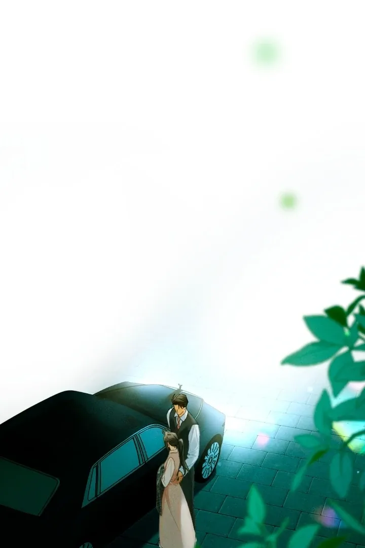 I Can’t Escape From My Contract Husband’s Doting Love Chapter 13 page 35 - 