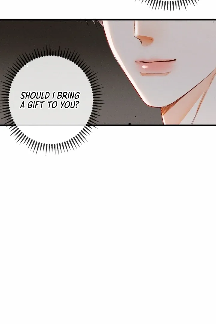 I Can’t Escape From My Contract Husband’s Doting Love Chapter 13 page 63 - 