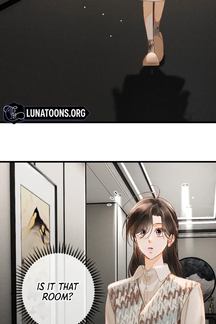 I Can’t Escape From My Contract Husband’s Doting Love Chapter 13 page 67 - 