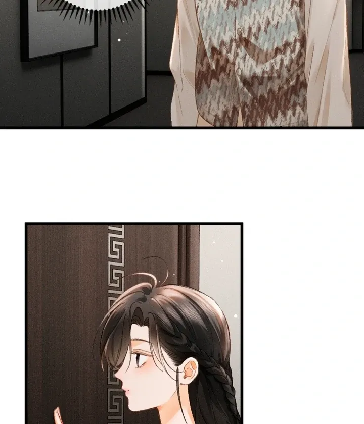 I Can’t Escape From My Contract Husband’s Doting Love Chapter 13 page 68 - 