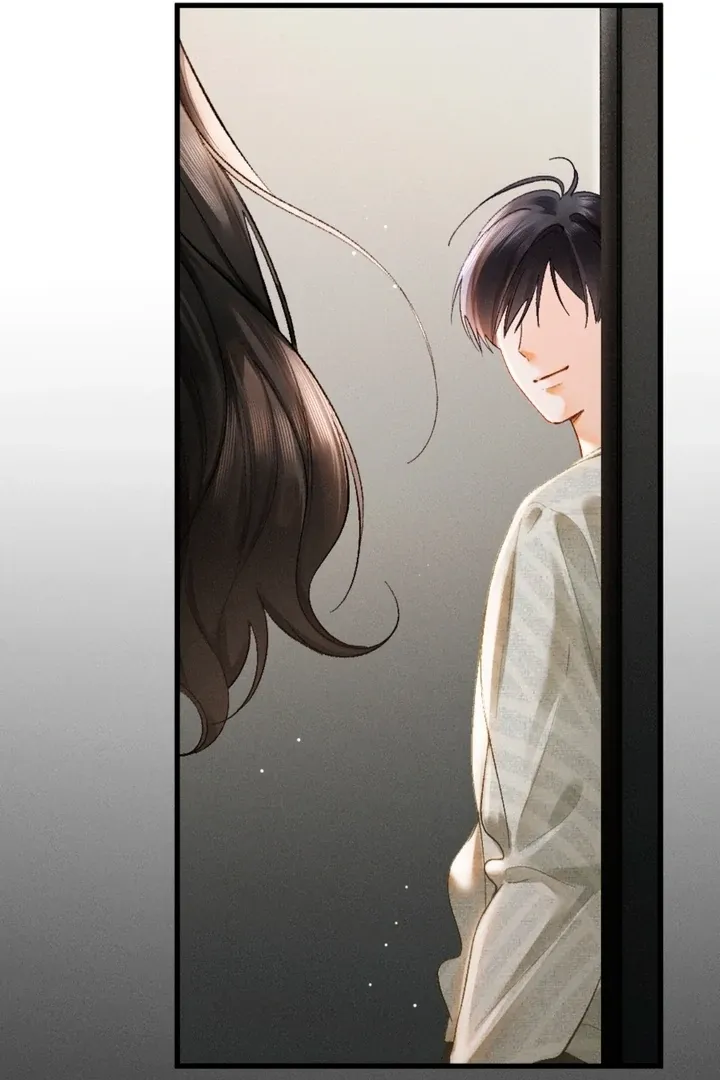 I Can’t Escape From My Contract Husband’s Doting Love Chapter 13 page 70 - 