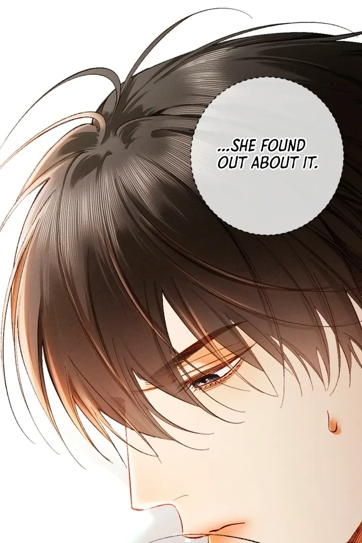 I Can’t Escape From My Contract Husband’s Doting Love Chapter 13 page 76 - 