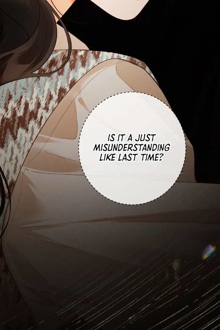 I Can’t Escape From My Contract Husband’s Doting Love Chapter 13 page 78 - 