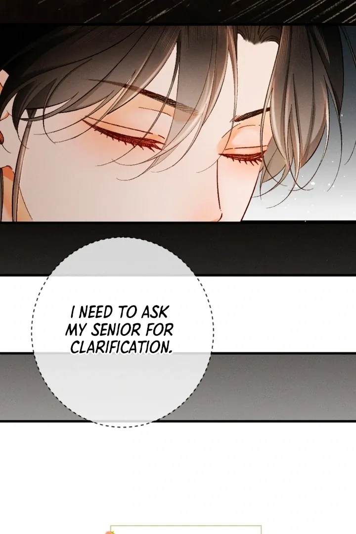 I Can’t Escape From My Contract Husband’s Doting Love Chapter 13 page 79 - 