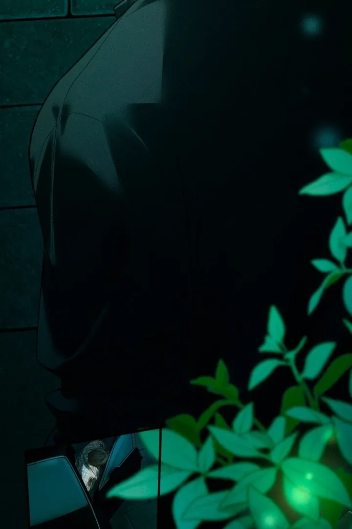 I Can’t Escape From My Contract Husband’s Doting Love Chapter 13 page 9 - 