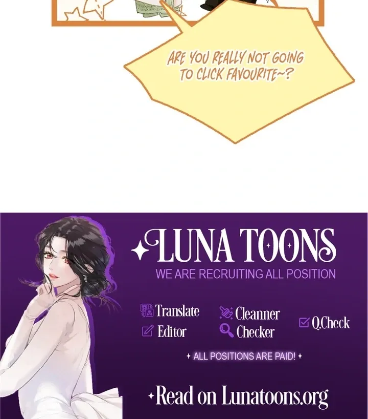 I Can’t Escape From My Contract Husband’s Doting Love Chapter 13 page 81 - 