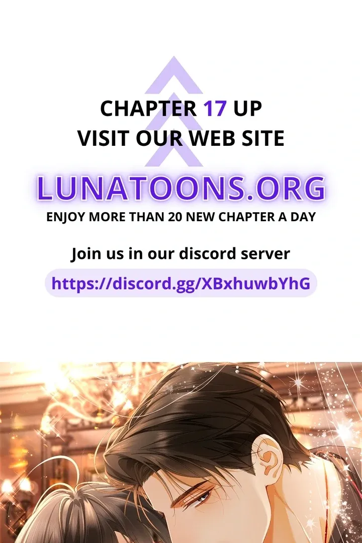 I Can’t Escape From My Contract Husband’s Doting Love Chapter 14 page 2 - 