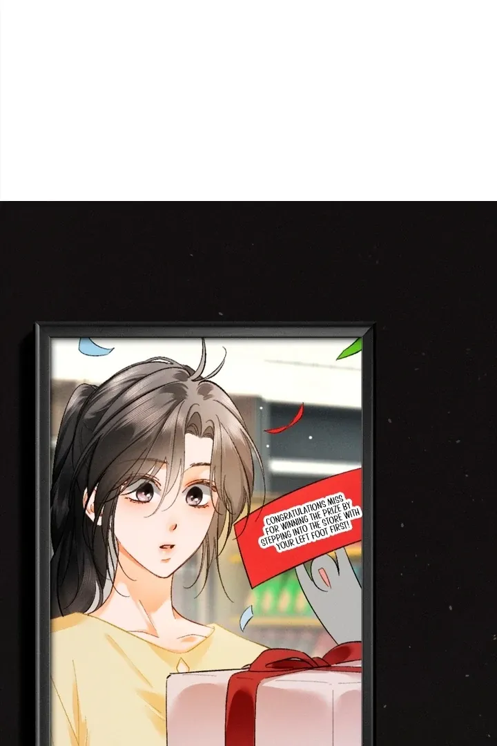 I Can’t Escape From My Contract Husband’s Doting Love Chapter 14 page 11 - 