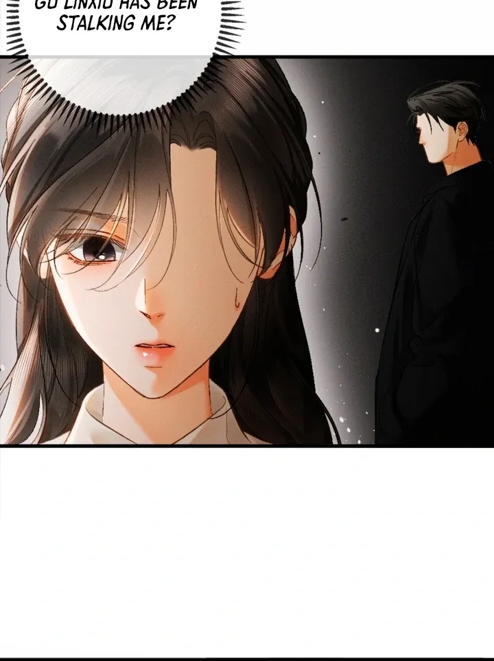 I Can’t Escape From My Contract Husband’s Doting Love Chapter 14 page 15 - 
