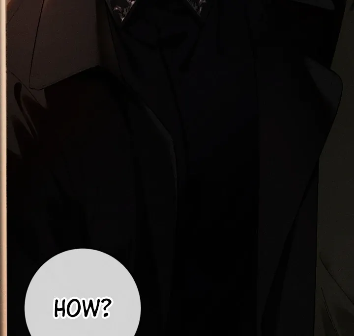 I Can’t Escape From My Contract Husband’s Doting Love Chapter 14 page 28 - 