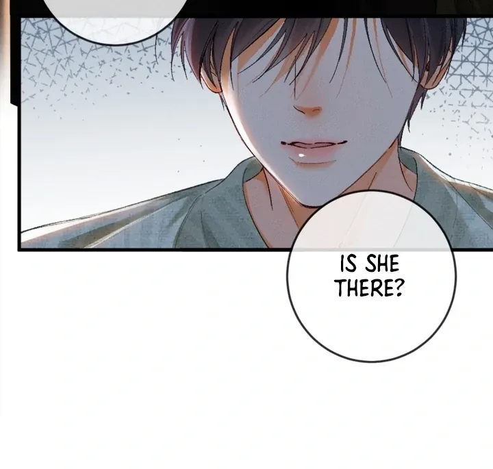 I Can’t Escape From My Contract Husband’s Doting Love Chapter 14 page 29 - 