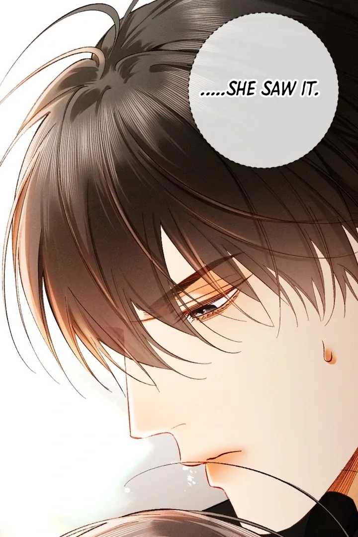 I Can’t Escape From My Contract Husband’s Doting Love Chapter 14 page 39 - 