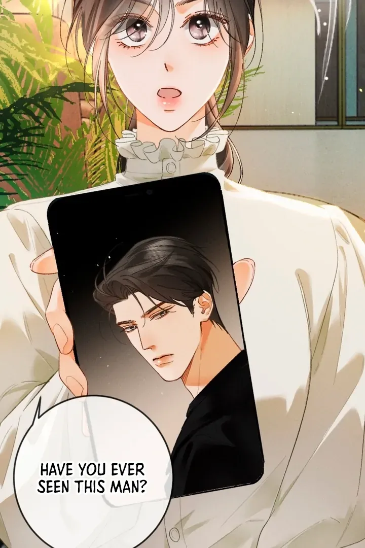 I Can’t Escape From My Contract Husband’s Doting Love Chapter 14 page 52 - 