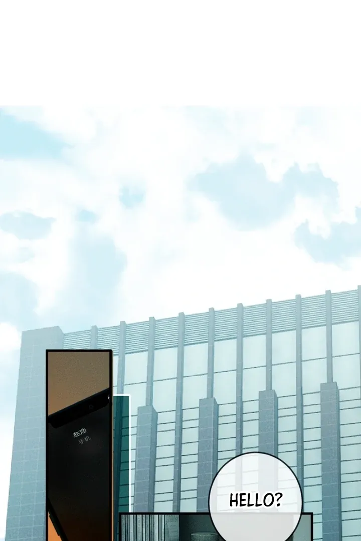 I Can’t Escape From My Contract Husband’s Doting Love Chapter 14 page 59 - 