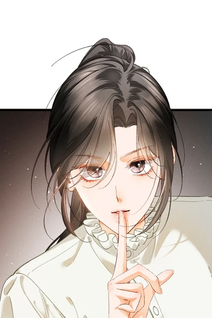 I Can’t Escape From My Contract Husband’s Doting Love Chapter 14 page 65 - 