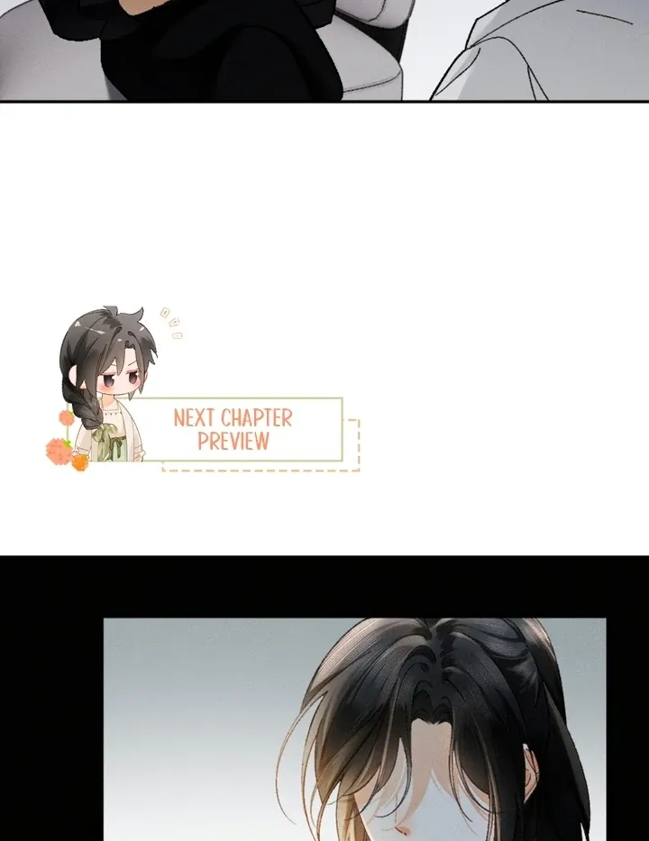 I Can’t Escape From My Contract Husband’s Doting Love Chapter 14 page 69 - 