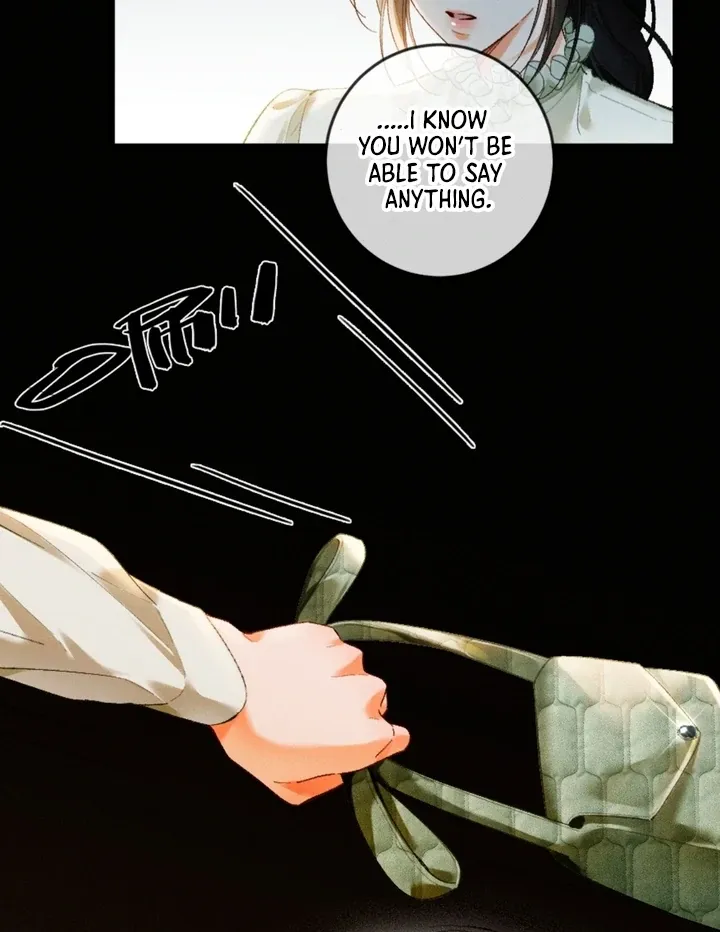 I Can’t Escape From My Contract Husband’s Doting Love Chapter 14 page 70 - 