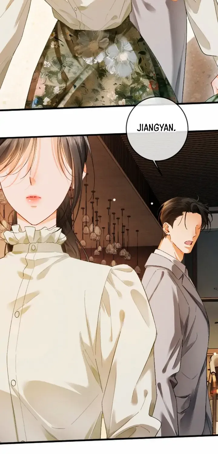 I Can’t Escape From My Contract Husband’s Doting Love Chapter 14 page 72 - 