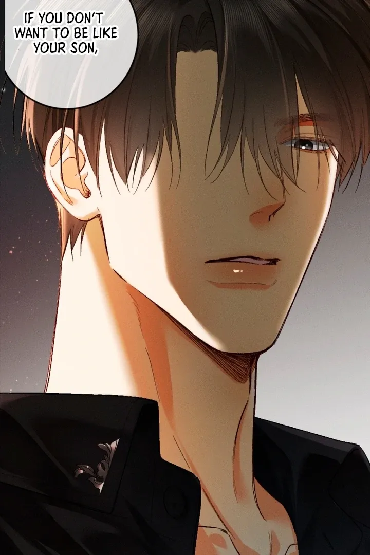 I Can’t Escape From My Contract Husband’s Doting Love Chapter 14 page 9 - 