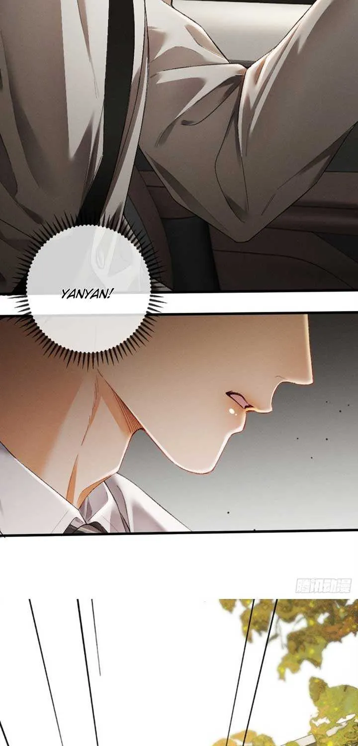 I Can’t Escape From My Contract Husband’s Doting Love Chapter 15 page 47 - 