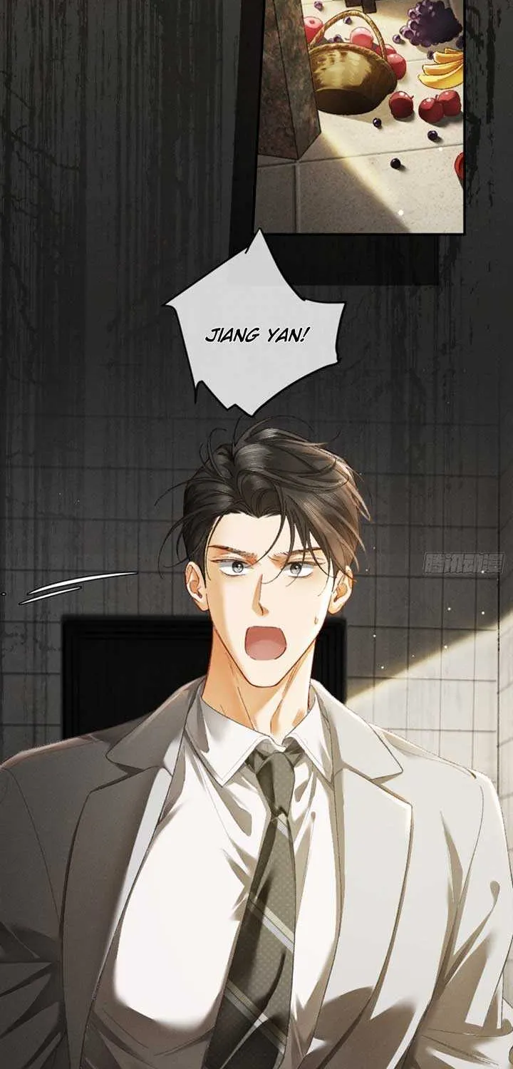 I Can’t Escape From My Contract Husband’s Doting Love Chapter 15 page 50 - 