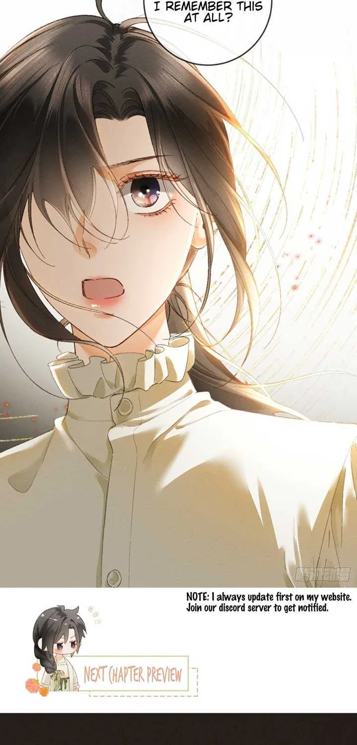 I Can’t Escape From My Contract Husband’s Doting Love Chapter 15 page 58 - 