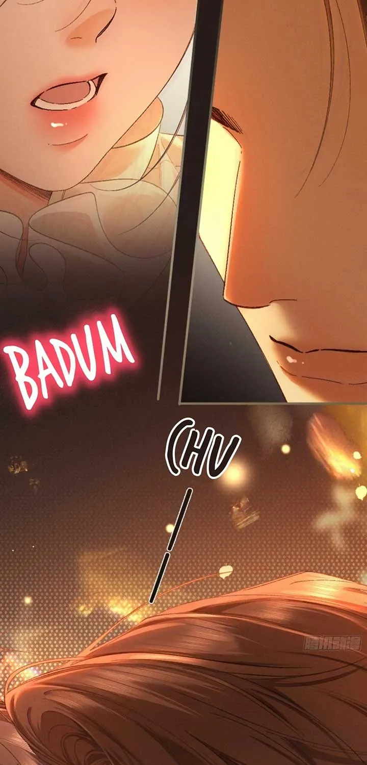 I Can’t Escape From My Contract Husband’s Doting Love Chapter 15 page 60 - 