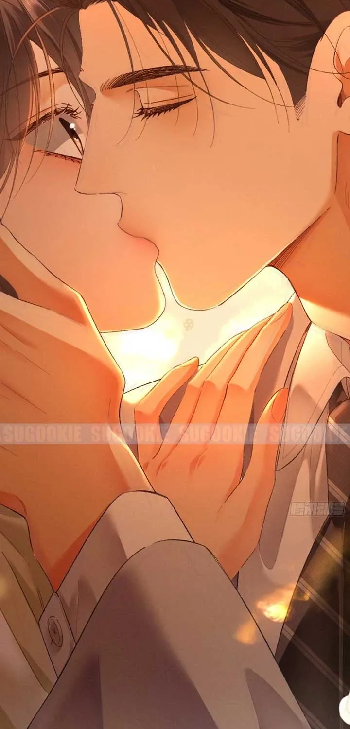 I Can’t Escape From My Contract Husband’s Doting Love Chapter 15 page 61 - 