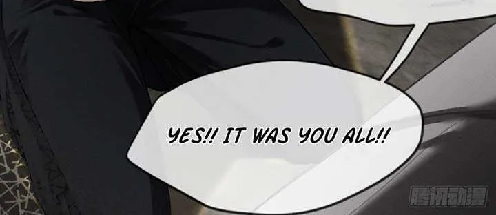 I Can’t Escape From My Contract Husband’s Doting Love Chapter 16 page 17 - 
