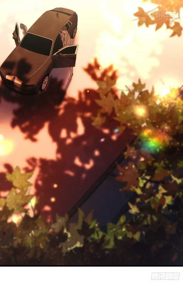 I Can’t Escape From My Contract Husband’s Doting Love Chapter 16 page 59 - 