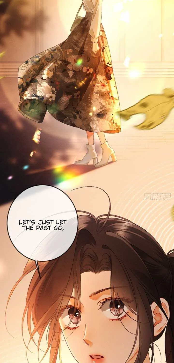I Can’t Escape From My Contract Husband’s Doting Love Chapter 16 page 62 - 