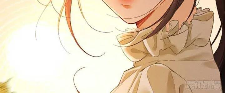 I Can’t Escape From My Contract Husband’s Doting Love Chapter 16 page 63 - 