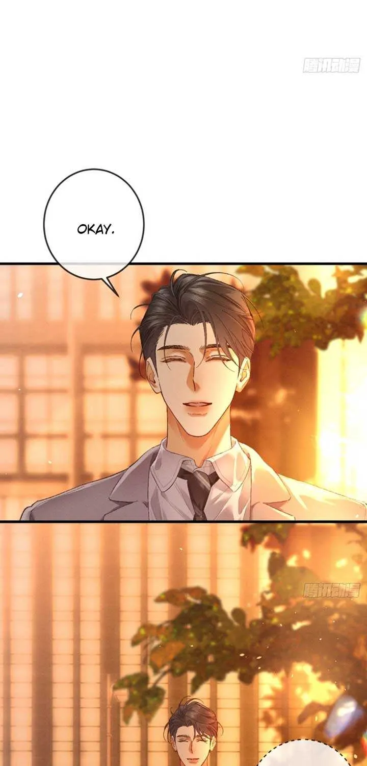I Can’t Escape From My Contract Husband’s Doting Love Chapter 16 page 65 - 