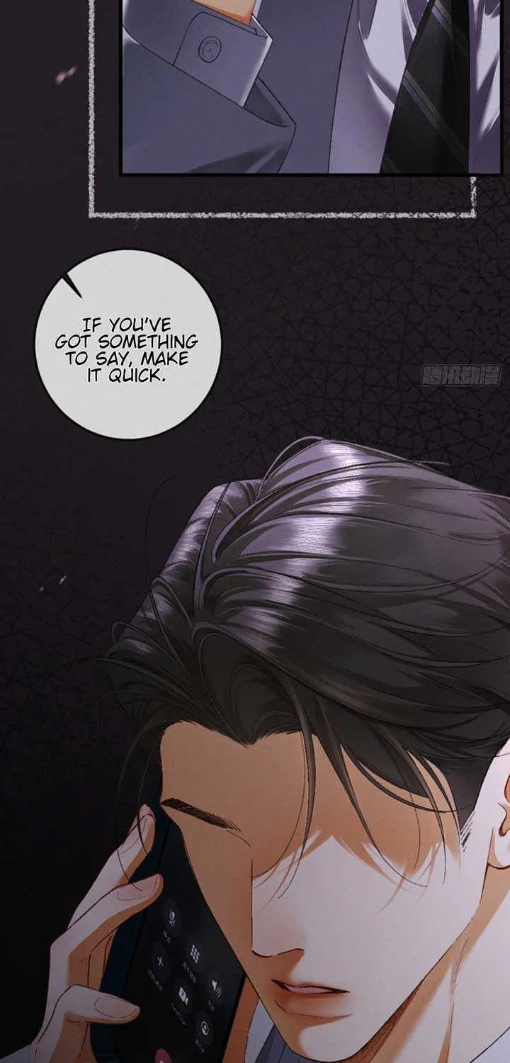 I Can’t Escape From My Contract Husband’s Doting Love Chapter 16 page 69 - 