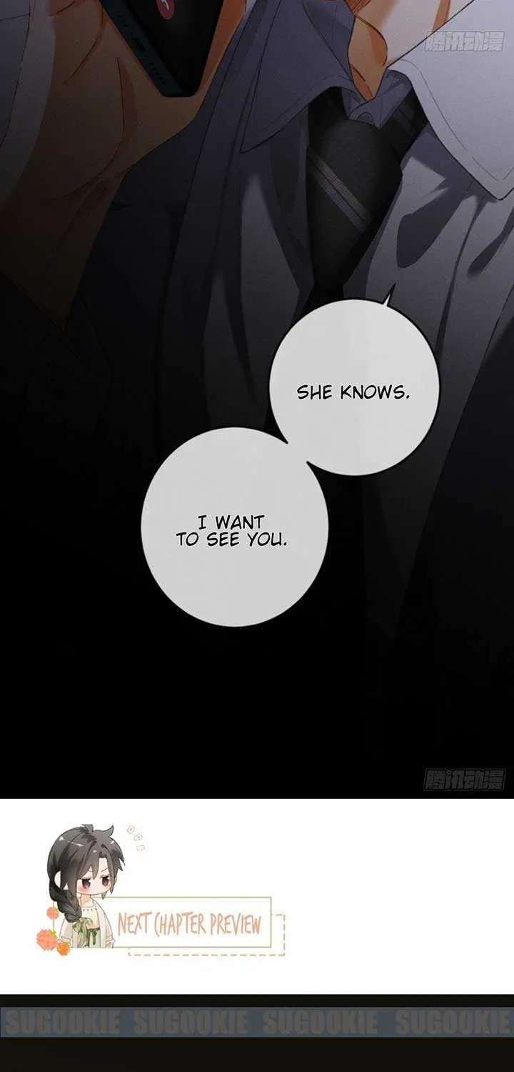 I Can’t Escape From My Contract Husband’s Doting Love Chapter 16 page 70 - 