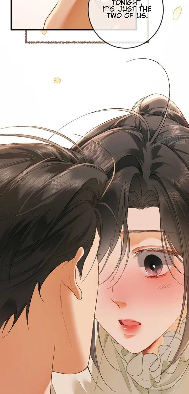 I Can’t Escape From My Contract Husband’s Doting Love Chapter 16 page 73 - 