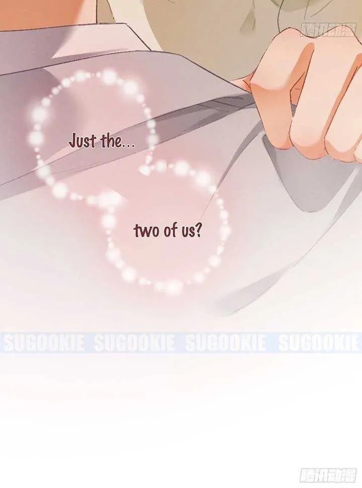 I Can’t Escape From My Contract Husband’s Doting Love Chapter 16 page 74 - 