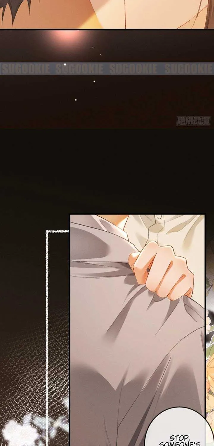 I Can’t Escape From My Contract Husband’s Doting Love Chapter 17 page 66 - 