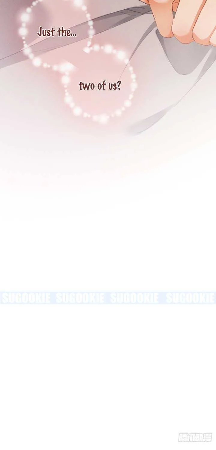 I Can’t Escape From My Contract Husband’s Doting Love Chapter 17 page 69 - 