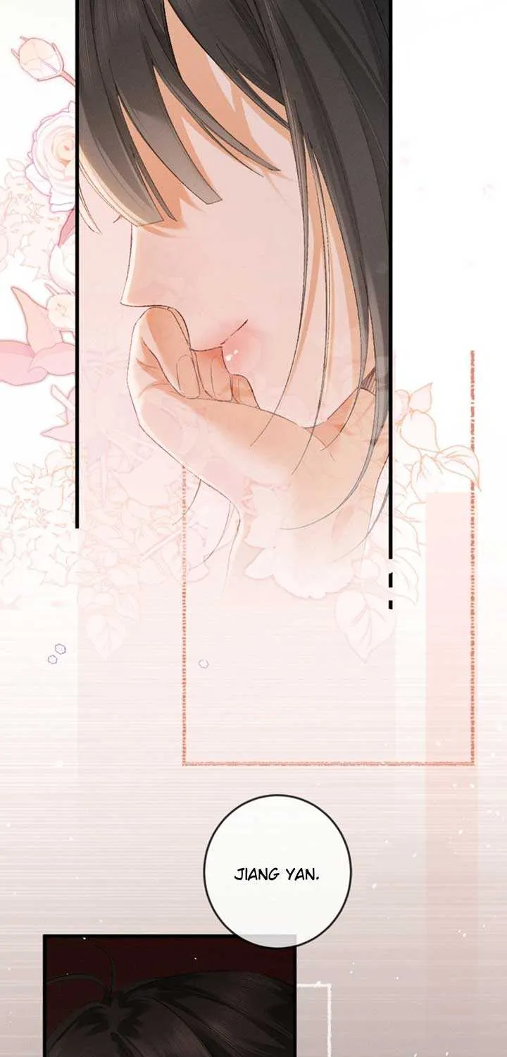 I Can’t Escape From My Contract Husband’s Doting Love Chapter 18 page 15 - 