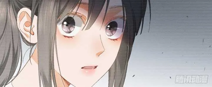 I Can’t Escape From My Contract Husband’s Doting Love Chapter 18 page 19 - 